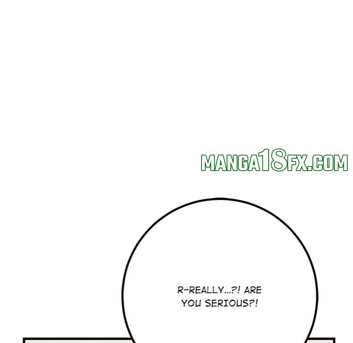 Desire Note Chapter 5 - Page 44