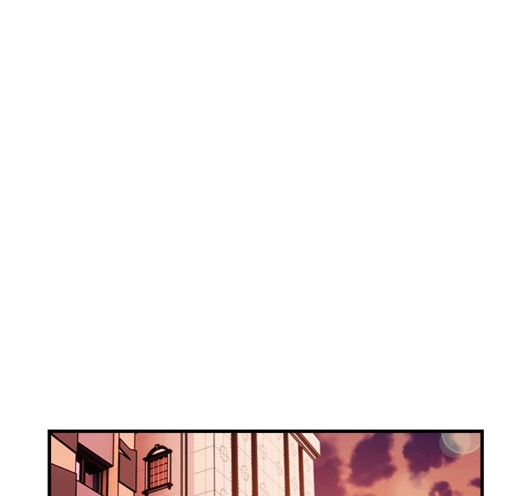 Desire Note Chapter 5 - Page 66