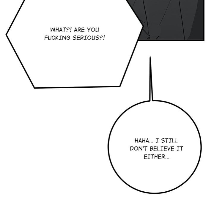 Desire Note Chapter 5 - Page 90