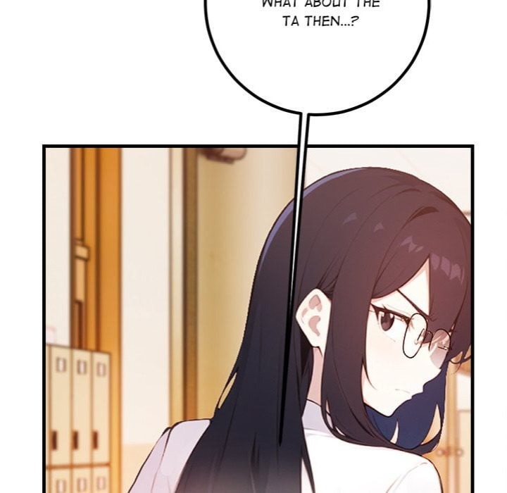 Desire Note Chapter 5 - Page 92