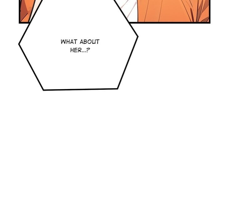 Desire Note Chapter 5 - Page 94