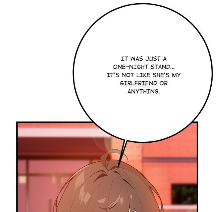 Desire Note Chapter 5 - Page 95