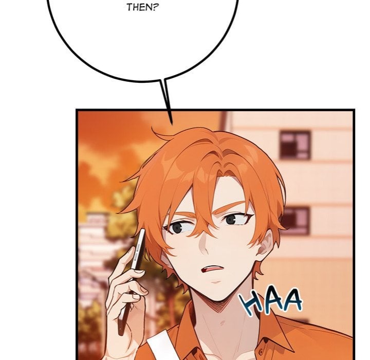 Desire Note Chapter 5 - Page 98