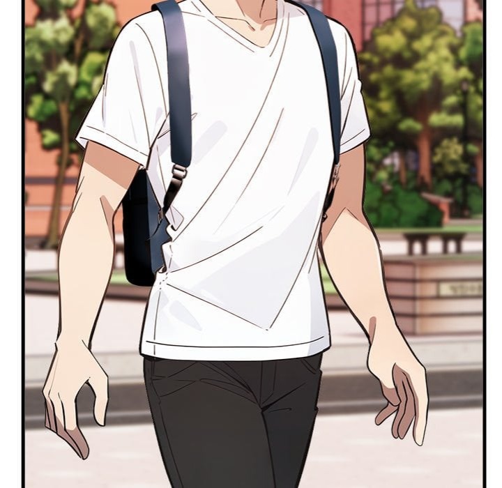 Desire Note Chapter 6 - Page 118