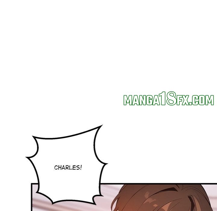 Desire Note Chapter 6 - Page 13