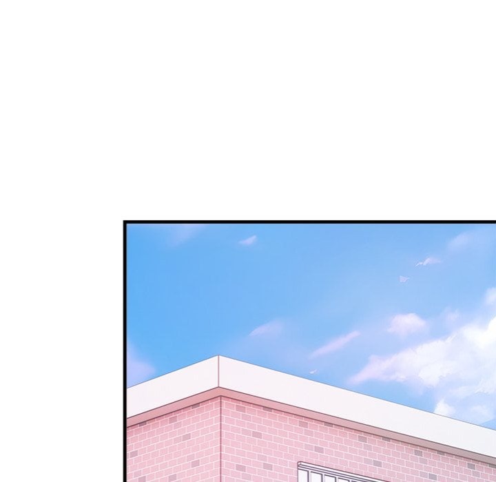 Desire Note Chapter 6 - Page 155