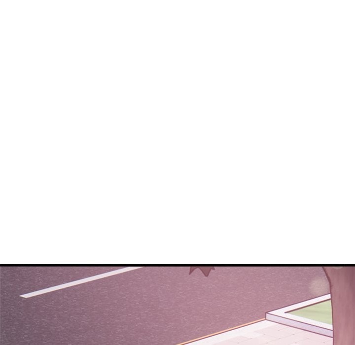 Desire Note Chapter 6 - Page 176