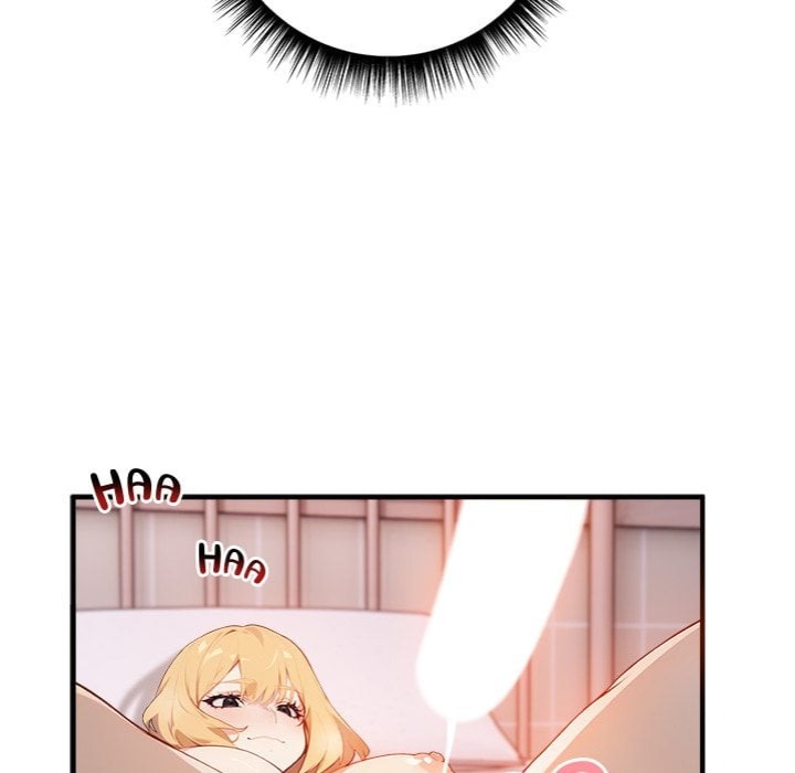 Desire Note Chapter 6 - Page 20