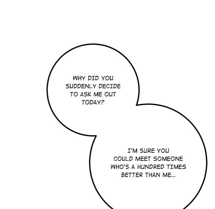 Desire Note Chapter 6 - Page 56