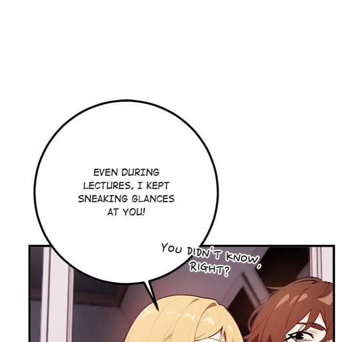 Desire Note Chapter 6 - Page 62