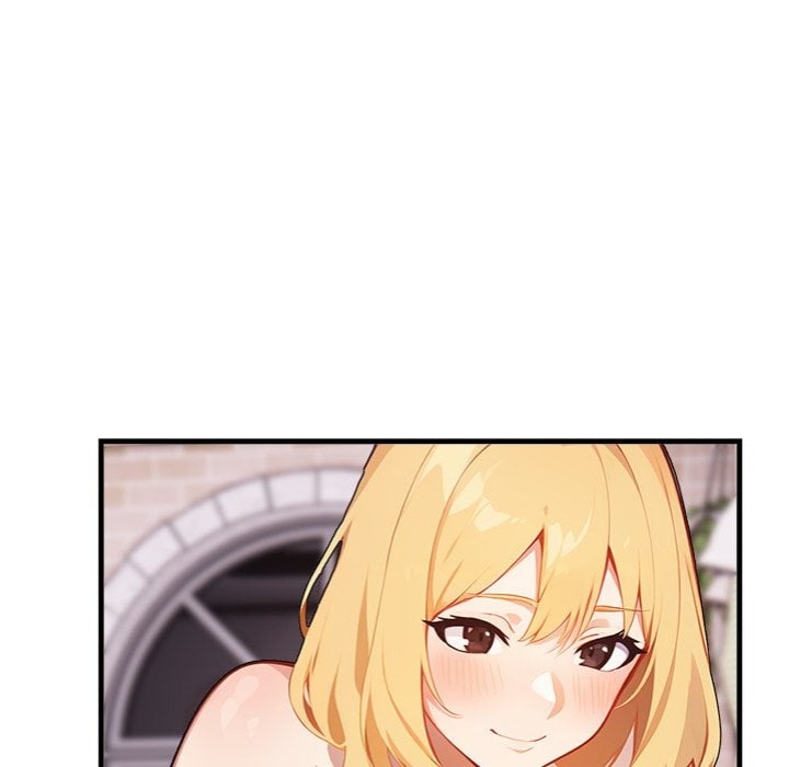 Desire Note Chapter 6 - Page 81