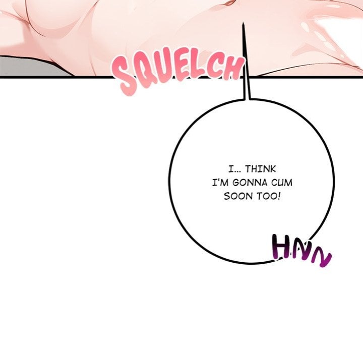 Desire Note Chapter 7 - Page 108