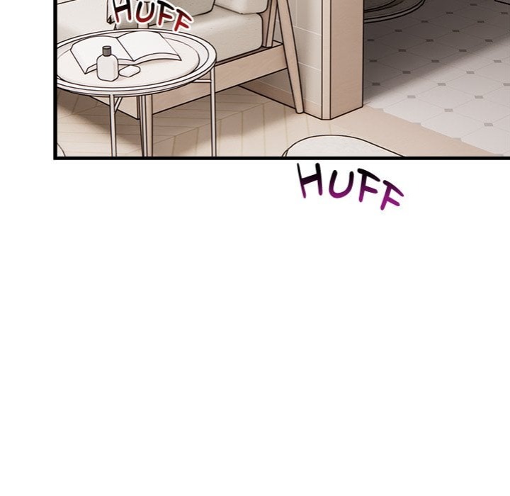 Desire Note Chapter 7 - Page 144