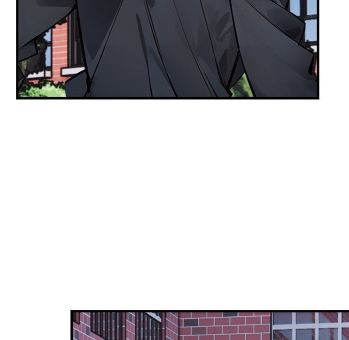 Desire Note Chapter 7 - Page 57