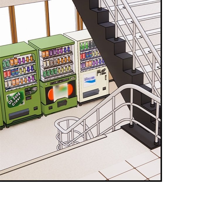 Desire Note Chapter 7 - Page 61