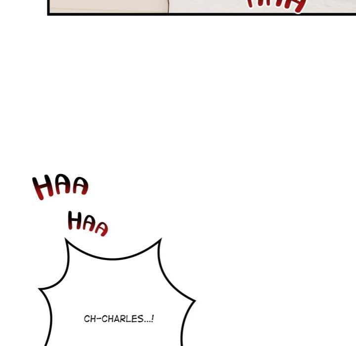 Desire Note Chapter 7 - Page 91