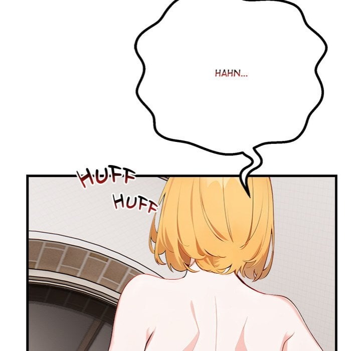 Desire Note Chapter 7 - Page 97