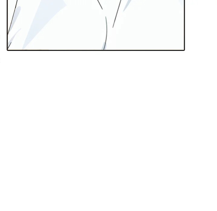 Desire Note Chapter 8 - Page 162