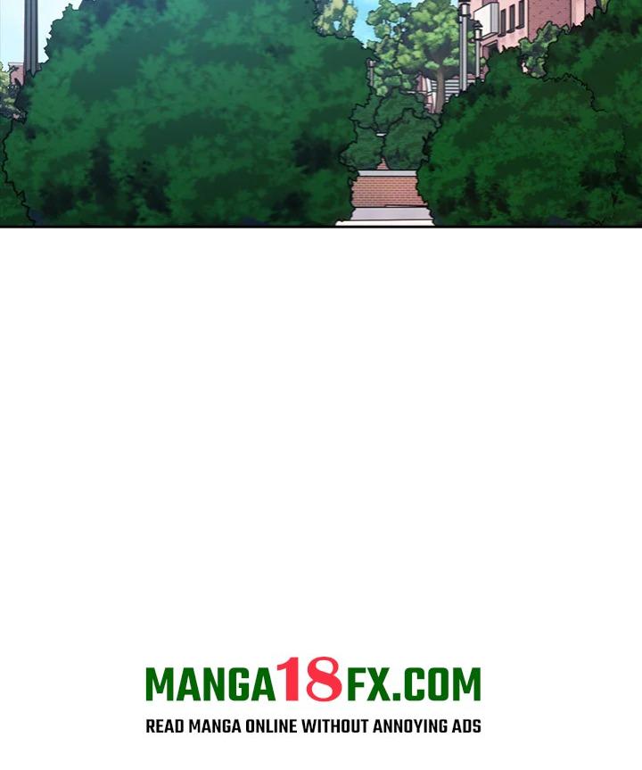 Desire Note Chapter 8 - Page 26