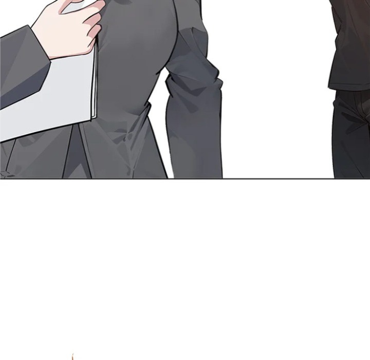 Desire Note Chapter 9 - Page 105