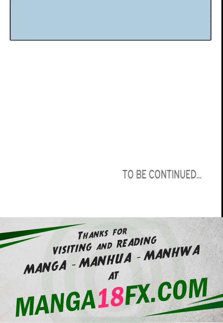 Desire Note Chapter 9 - Page 137