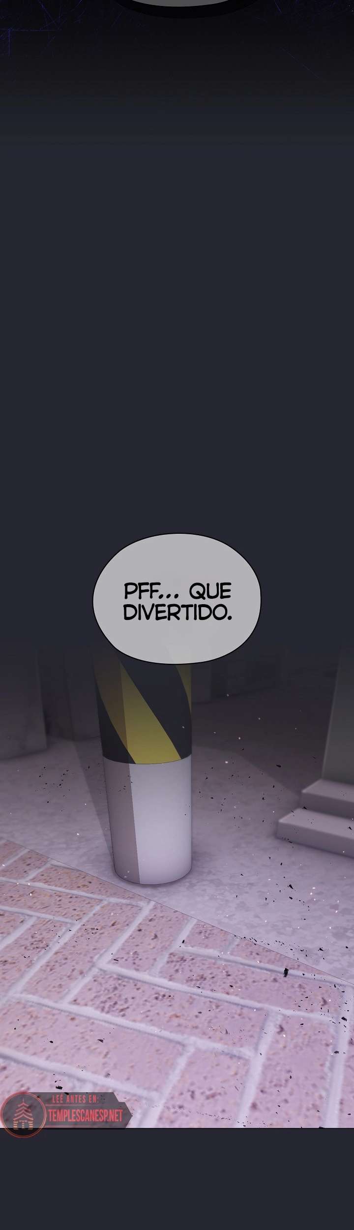 Little Stalker Raw Chapter 1 - Page 80