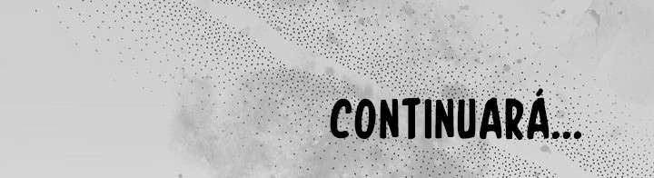 Little Stalker Raw Chapter 2 - Page 76