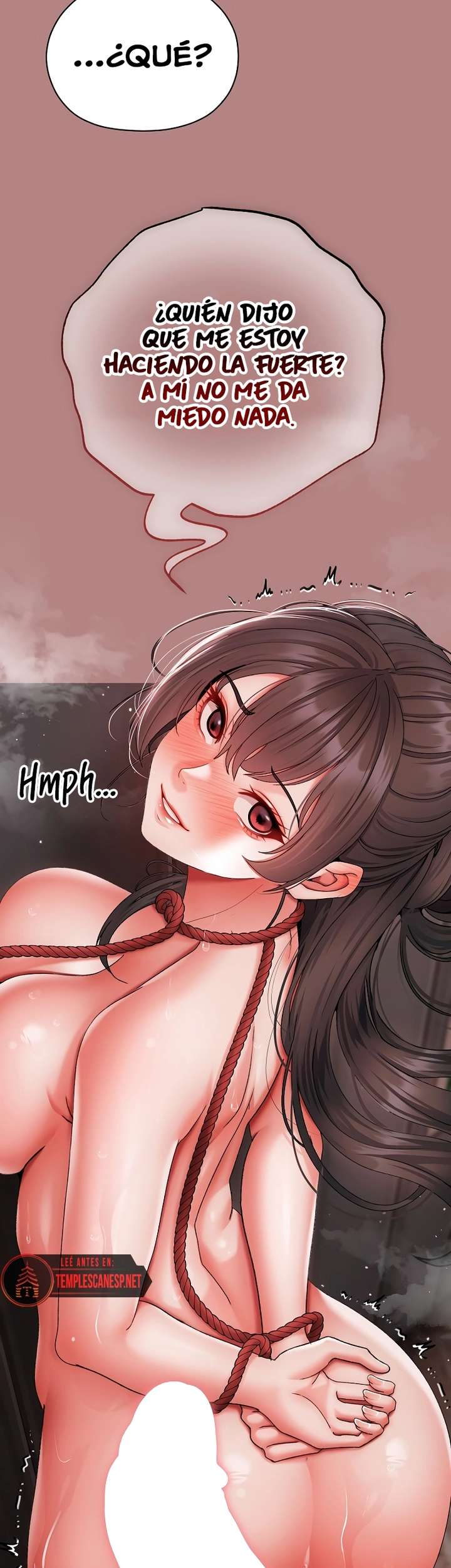 Little Stalker Raw Chapter 5 - Page 65