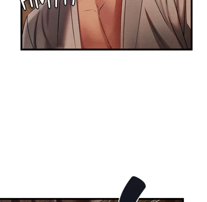 Master of Intimacy (Uncensored) Chapter 13 - Page 10