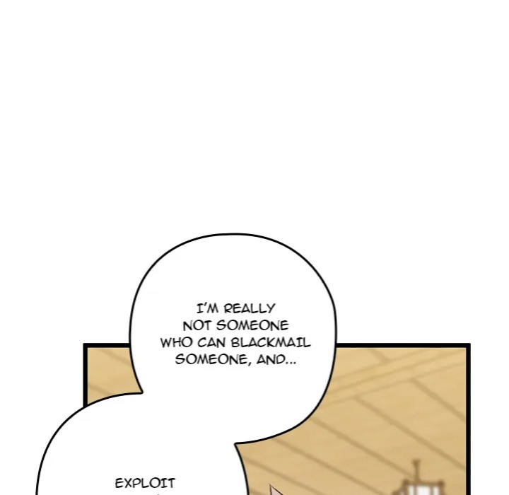 Master of Intimacy (Uncensored) Chapter 14 - Page 110