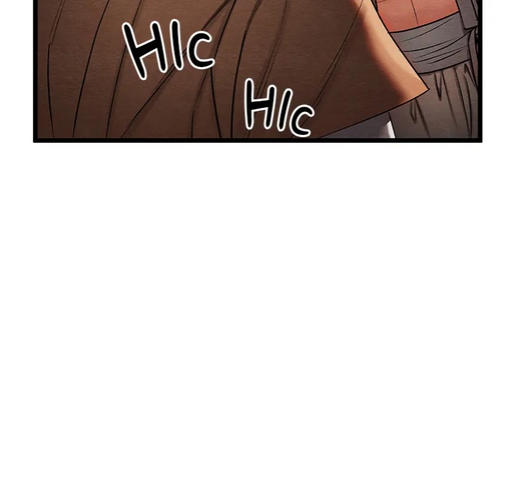 Master of Intimacy (Uncensored) Chapter 14 - Page 146