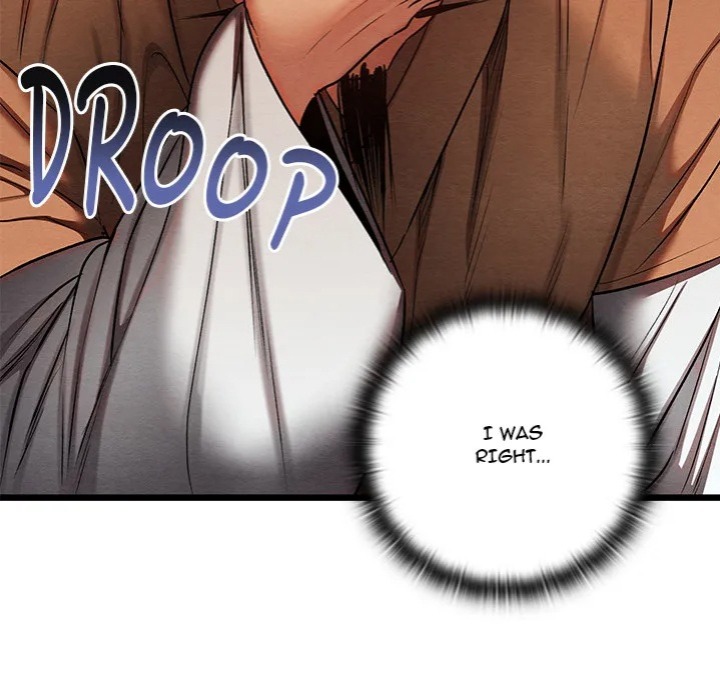 Master of Intimacy (Uncensored) Chapter 14 - Page 148