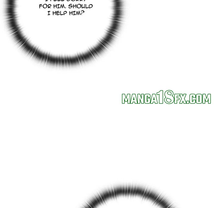 Master of Intimacy (Uncensored) Chapter 14 - Page 169