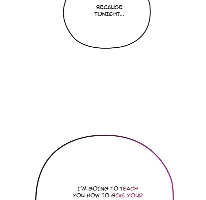 Master of Intimacy (Uncensored) Chapter 14 - Page 177