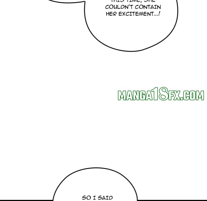 Master of Intimacy (Uncensored) Chapter 15 - Page 105