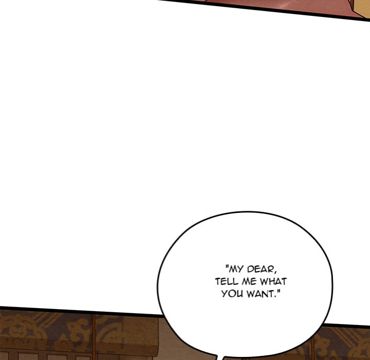 Master of Intimacy (Uncensored) Chapter 15 - Page 108