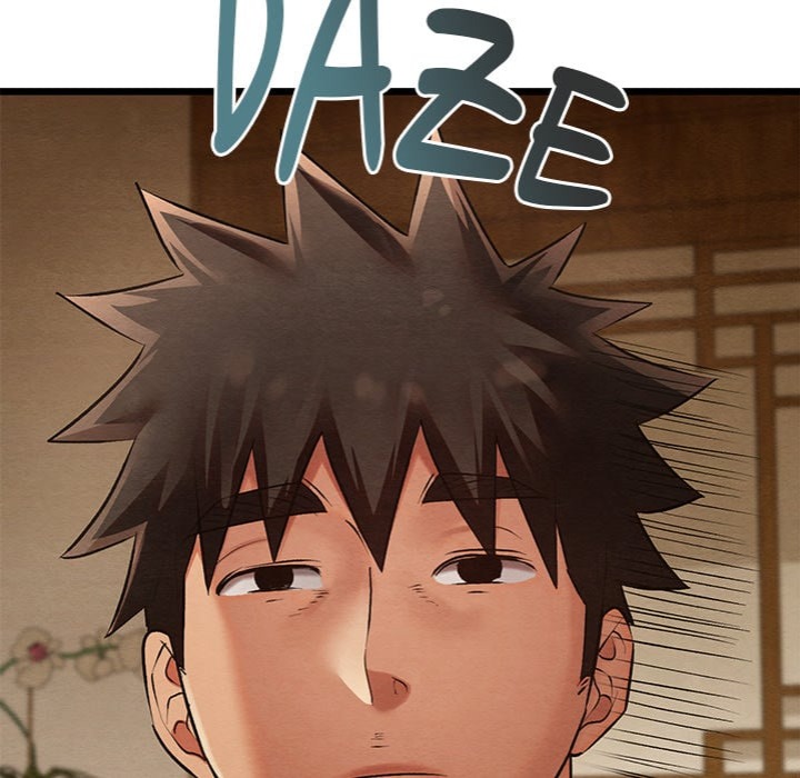 Master of Intimacy (Uncensored) Chapter 15 - Page 133