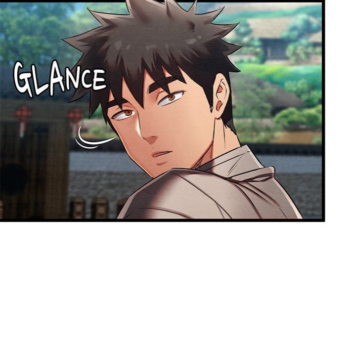 Master of Intimacy (Uncensored) Chapter 15 - Page 189