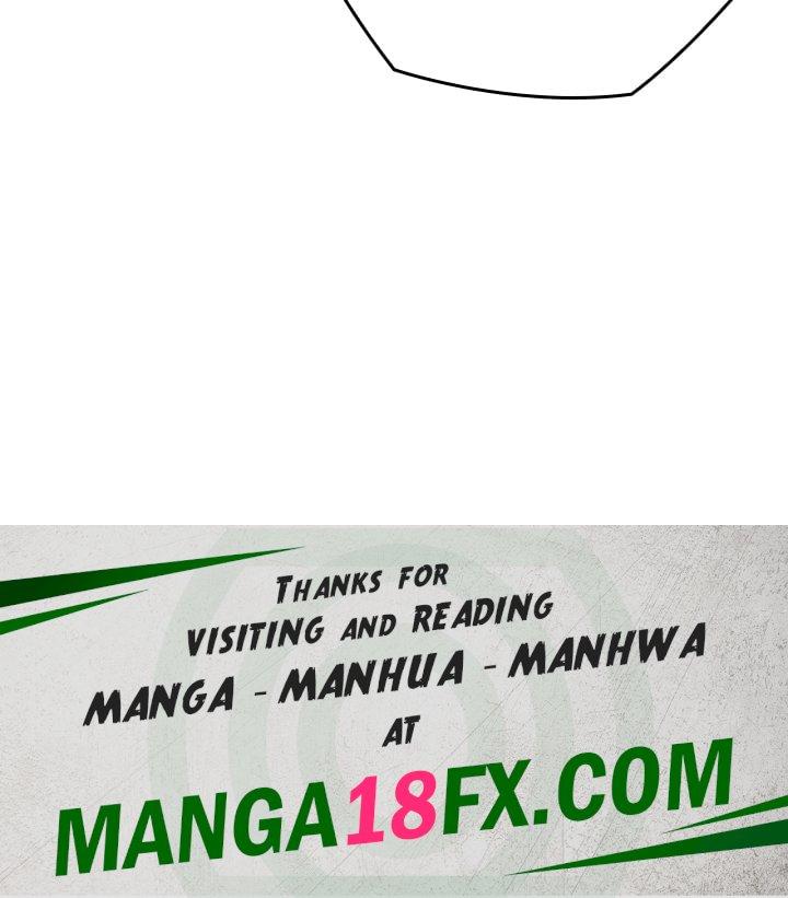 Master of Intimacy (Uncensored) Chapter 15 - Page 225