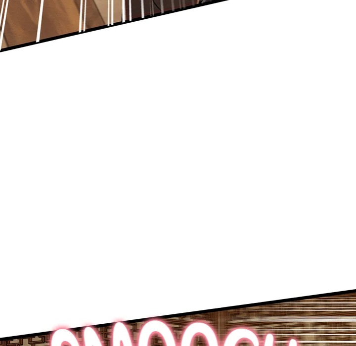 Master of Intimacy (Uncensored) Chapter 25 - Page 136