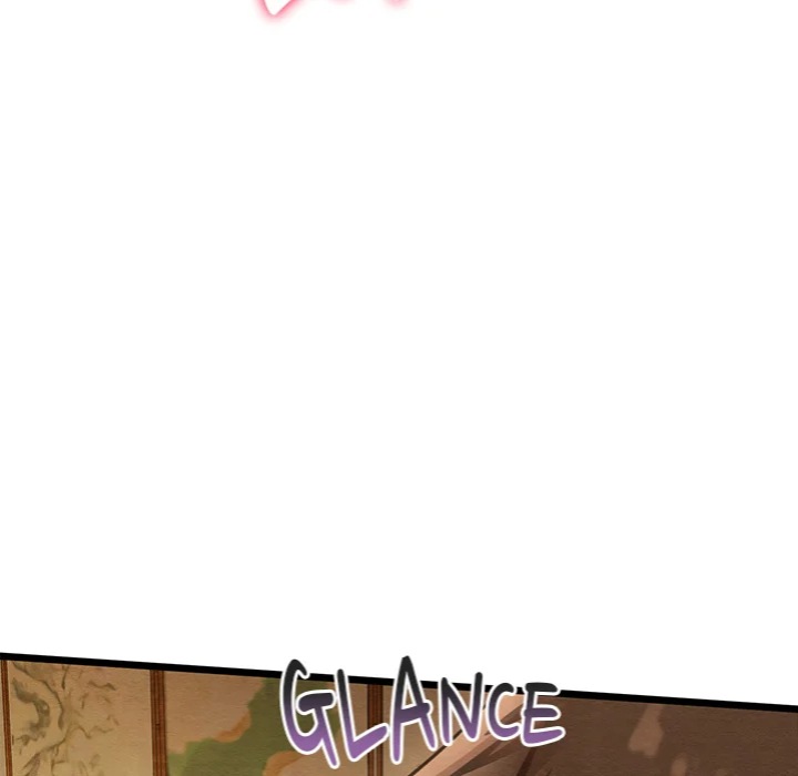 Master of Intimacy (Uncensored) Chapter 25 - Page 175