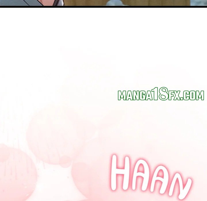 Master of Intimacy (Uncensored) Chapter 25 - Page 35