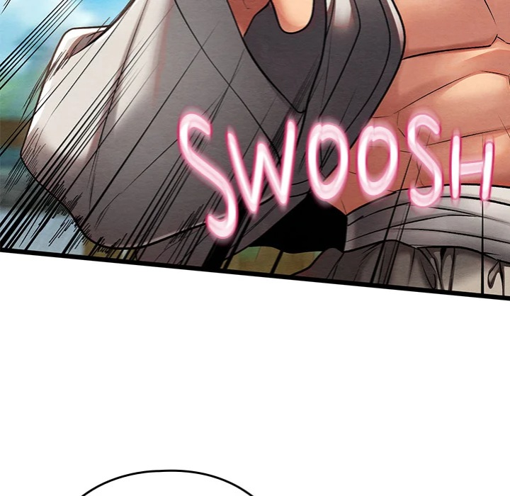 Master of Intimacy (Uncensored) Chapter 25 - Page 58