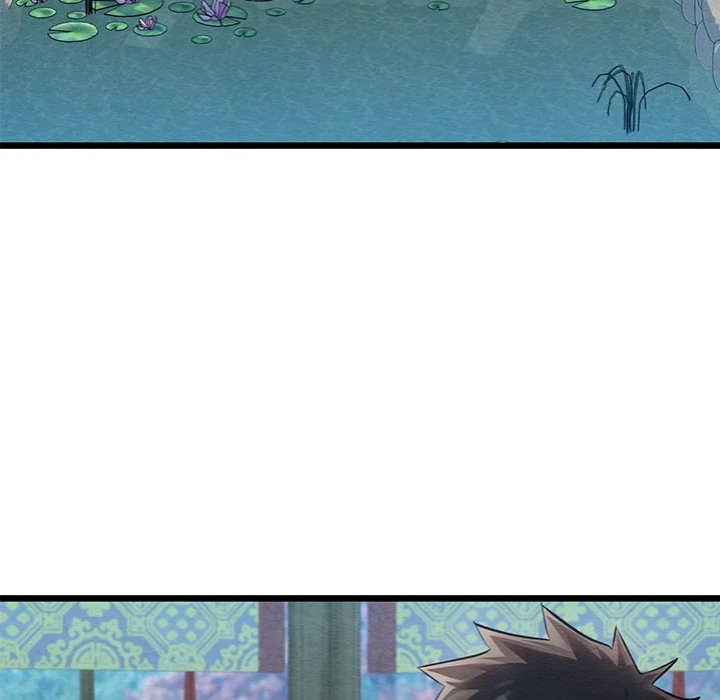 Master of Intimacy (Uncensored) Chapter 25 - Page 6