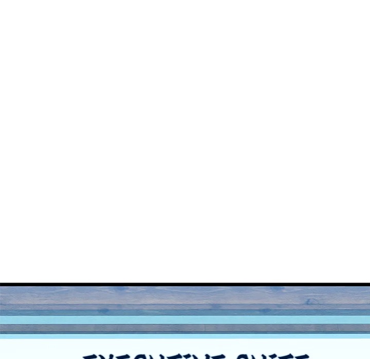 Master of Intimacy (Uncensored) Chapter 25 - Page 94