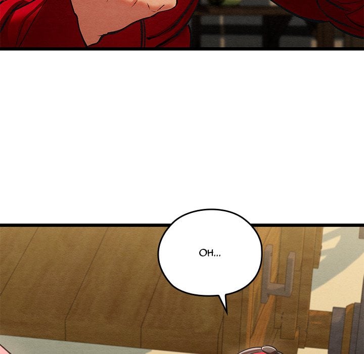 Master of Intimacy (Uncensored) Chapter 37 - Page 109