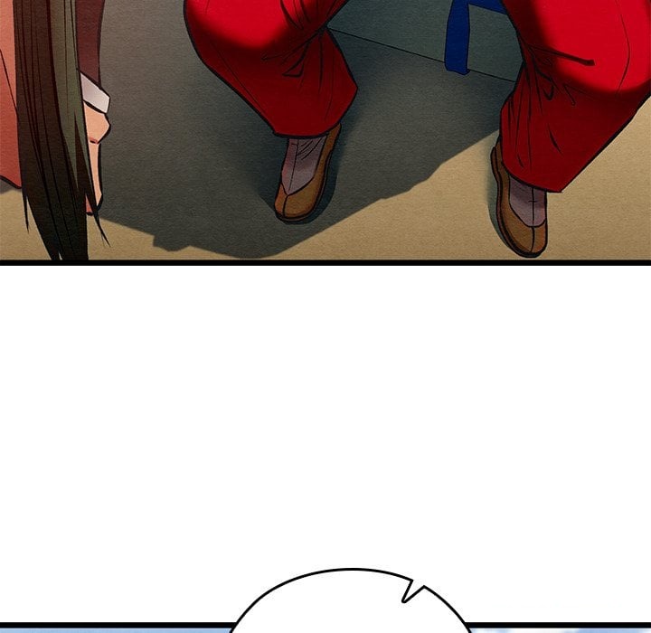 Master of Intimacy (Uncensored) Chapter 37 - Page 111