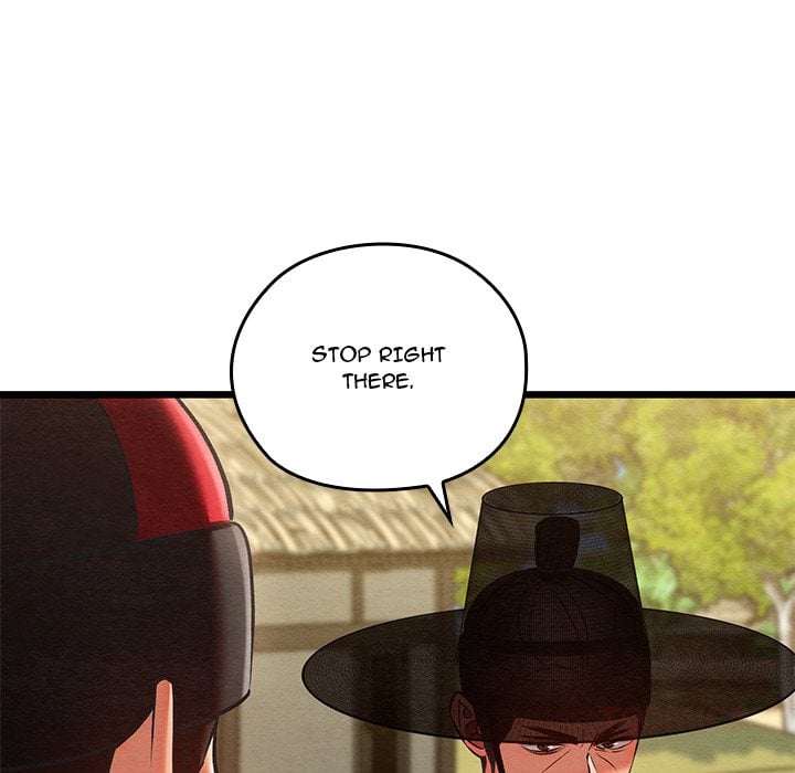 Master of Intimacy (Uncensored) Chapter 37 - Page 120