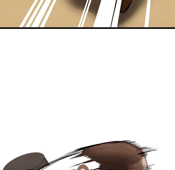 Master of Intimacy (Uncensored) Chapter 37 - Page 136