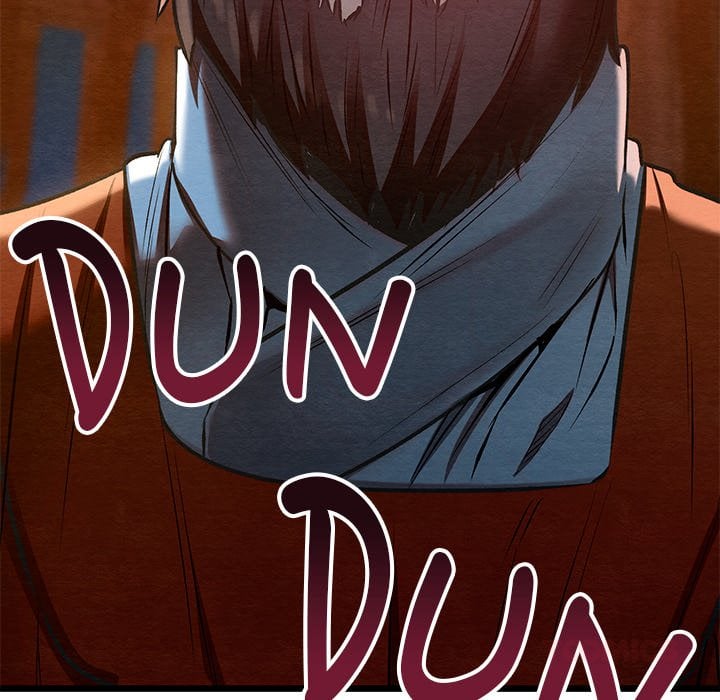 Master of Intimacy (Uncensored) Chapter 37 - Page 165